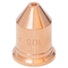 5 TUYERES COUPAGE 105A - TORCHE PLASMA MT/AT-125 - GYS - 039193