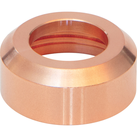 1 BAGUE MAINTIEN PRECISIONCUT 45A - TORCHE PLASMA MT-125 - GYS - 039322