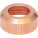 1 BAGUE MAINTIEN PRECISIONCUT 45A - TORCHE PLASMA MT-125 - GYS - 039322