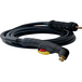 TORCHE PLASMA MANUELLE MT-125 - 12m - SANS CONSOMMABLES - GYS - 039513