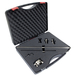 KIT COMPAS POUR TORCHES PLASMA MT25K/35K- TPT40 - Z - GYS - 040205