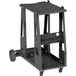 CHARIOT 4m³ WELD 610 - GYS - 040281
