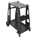 CHARIOT PLASMA 600 - GYS - 040298