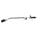 CHALUMEAU CHAUFFEUR REGLABLE CH80 - BUSE Ø 60mm - ALLUMAGE PIEZO - GYS - 040335