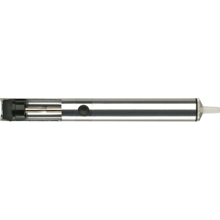 POMPE A DESSOUDER - GYS - 040380