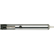 POMPE A DESSOUDER - GYS - 040380