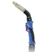 TORCHE BINZEL MIG GRIP 350A ASPIRANTE- AIR - 4m - ACIER - Ø1.2mm-M8 - GYS - 040557