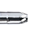 BUSE POUR TORCHE ASPIRANTE 250 A - GYS - 040571