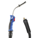 TORCHE BINZEL MIG GRIP 250A - MB25 - AIR - 4m - ACIER - Ø1.0mm-M6 - GYS - 040922