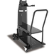 CHARIOT 10m³ XL/TM 1 - GYS - 041257