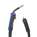 TORCHE BINZEL MIG 150A - MB15 - AIR - 3m - ALU - Ø0.8mm-M6 - GYS - 041462