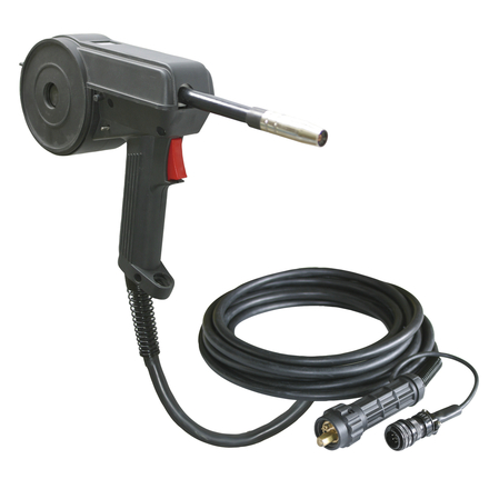 TORCHE SPOOL GUN 150A - GYS - 041486