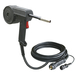TORCHE SPOOL GUN 150A - GYS - 041486