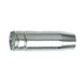 3 Buses coniques Ø 12 pour torche 150 A (MB15) TOPARC - 041875