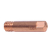 10 Tubes contact Ø 1,0 /M6 pour torche 150A TOPARC - 041929