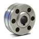 GALET TYPE B - FIL PLEIN ALU Ø 0.8/1.0 - GYS - 042155