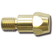 5 SUPPORTS TUBE CONTACT M8 - TORCHE 350 A - MB36 - GYS - 042926