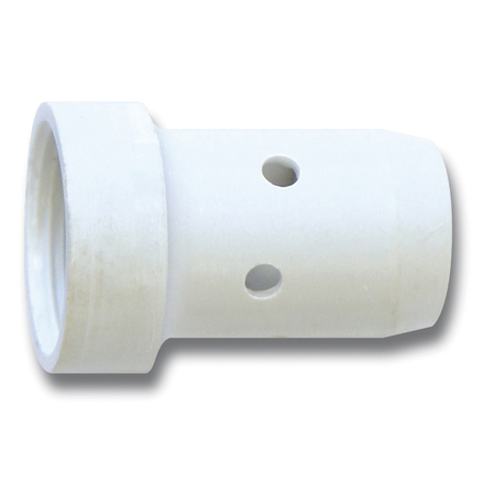 3 DIFFUSEURS - TORCHE 500 A REFROIDIE EAU - MB501 - GYS - 043022