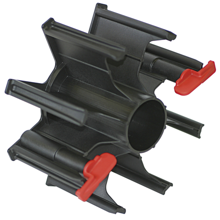 ADAPTATEUR BOBINE ÉCO ADAPTER 300 - GYS - 043305