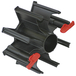 ADAPTATEUR BOBINE ÉCO ADAPTER 300 - GYS - 043305