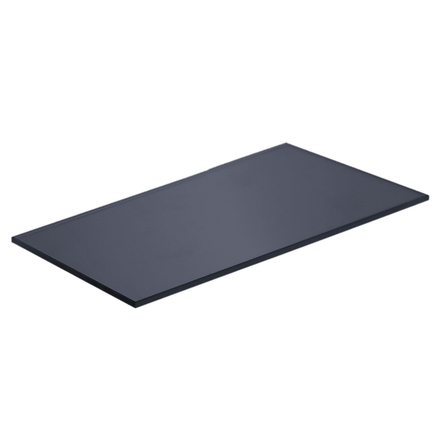 20 VERRES INTERNES TEINTES N°11 90 x 110 - Magic Zip - old - GYS - 043336