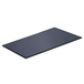 20 VERRES INTERNES TEINTES N°11 90 x 110 - Magic Zip - old - GYS - 043336