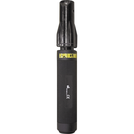 PORTE-ÉLECTRODE HELIX T200.25 - 200A / 25mm² - GYS - 043497