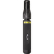 PORTE-ÉLECTRODE HELIX T200.25 - 200A / 25mm² - GYS - 043497
