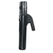 PORTE-ÉLECTRODE SHARK X200.35 - 200A / 35mm² - GYS - 043503