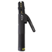 25 PORTE-ÉLECTRODES SHARK X300.50 - 300A / 50mm² - Boîte - GYS - 043565