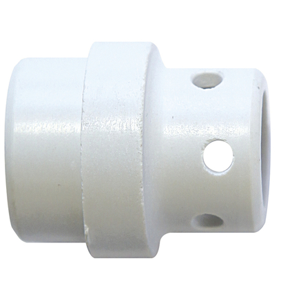 3 DIFFUSEURS - TORCHE 300 A REFROIDIE EAU - GYS - 043589