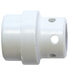 3 DIFFUSEURS - TORCHE 300 A REFROIDIE EAU - GYS - 043589