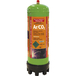 BOUTEILLE JETABLE - ARGON/CO2 - 2,2 litres - GYS - 043671