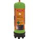 BOUTEILLE JETABLE - ARGON PUR - 2,2 litres - GYS - 043688
