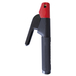 PORTE-ÉLECTRODE SHARK C400.95 - 400A / 95mm² - GYS - 043725