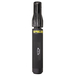 PORTE-ÉLECTRODE HELIX T400.70 - 400A / 70mm² - GYS - 043732