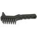 COMBINE MARTEAU/BROSSE - Cartonnette - GYS - 044166