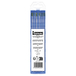 10 ÉLECTRODES TUNGSTENE PUR WP Ø1,6 - VERT - AC - GYS - 044555