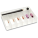 COFFRET ACCESSOIRES TORCHE TIG SR20 - GYS - 044685