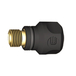 COIFFE COURTE - TORCHE TIG SR9 / 20 - GYS - 044814