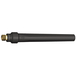 COIFFE LONGUE - TORCHE TIG SR9 / 20 - GYS - 044821