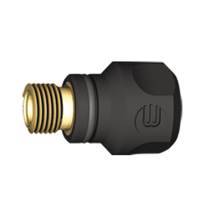 COIFFE COURTE - TORCHE TIG SR17 / 18 / 26 - GYS - 044944