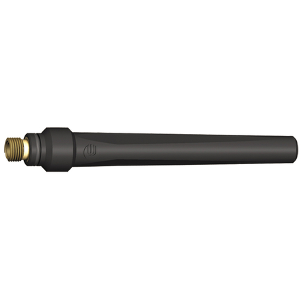 COIFFE LONGUE -TORCHE TIG SR17 / 18 / 26 - GYS - 044951