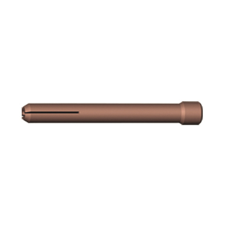 3 PINCES ETAU Ø 2 - TORCHE TIG SR17 / 18 / 26 - GYS - 044999