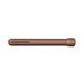 3 PINCES ETAU Ø 2 - TORCHE TIG SR17 / 18 / 26 - GYS - 044999