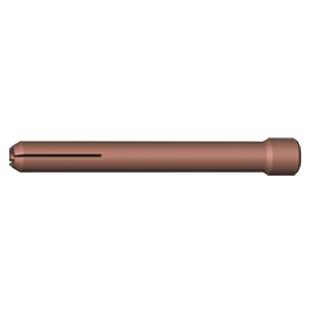 3 PINCES ETAU Ø 3.2 - TORCHE TIG SR20 - GYS - 045255