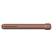 3 PINCES ETAU Ø 3.2 - TORCHE TIG SR20 - GYS - 045255