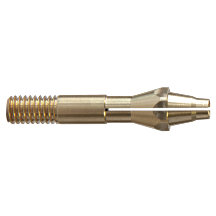 ADAPTATEUR Ø 2 POUR WAG 40 - GYS - 045453