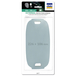 5 ÉCRANS EXTERNES 226 x 106 - PROMAX 9-13 - GYS - 045781