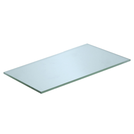 10 ÉCRANS EXTERNES 110 x 97 - NAVITEK 5-8/9-13 - GYS - 045798